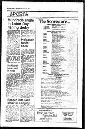 TRe-03-37-09161987.pdf-8