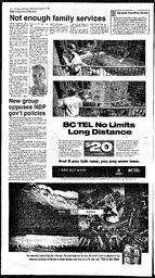 TSt-11-19-08191998.pdf-12