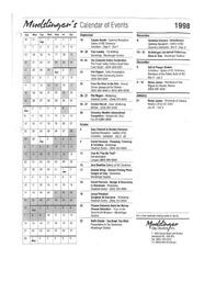 PGBCNewsletter1998Sept_0.pdf-7