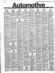 The Peninsula News Review Wed, May 27, 1998 (Page 43)