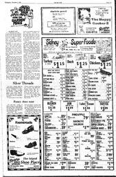 The Sidney Review Wed, December 9, 1981 (Page 9)