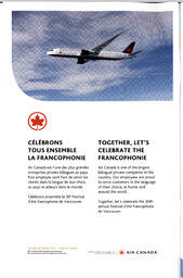   FESTIVAL D'ÉTÉ, 2019   , page 2