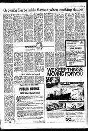 DAh-70-32-08111976_0.pdf-11