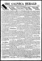 OMh-38-55-06261935.pdf-507
