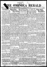 OMh-38-55-06261935.pdf-489
