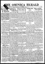 OMh-38-55-06261935.pdf-592