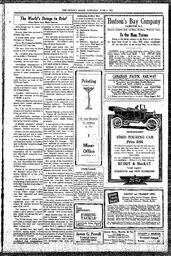 OMi-06-41-06091917.pdf-3