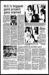 TRe-02-41-10081986.pdf-17