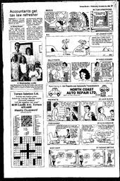 TRe-02-48-11261986.pdf-20