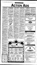 TSt-08-09-06141995.pdf-32