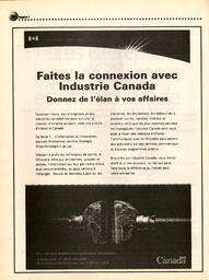   ANNUAIRE - FFCB, 1997   , page 38