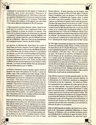   ANNUAIRE - FFCB, 1996   , page 73