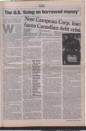   The Pacific Tribune - Monday, February 5, 1990   , page 9