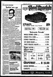 DAh-60-16-11081967_0.pdf-12
