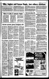 DAh-76-122-06251982_0.pdf-6