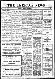 OMh-38-55-06261935.pdf-39
