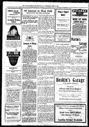 OMh-38-55-06261935.pdf-375