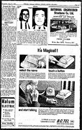 OMh-58-40-04271966.pdf-15