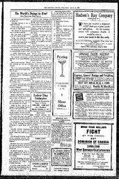 OMi-06-46-07141917.pdf-3