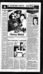 TSt-00-00-03141990.pdf-13