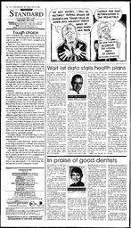 TSt-18-01-04132005.pdf-4