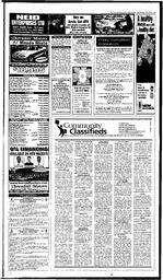 TSt-19-24-09202006.pdf-23
