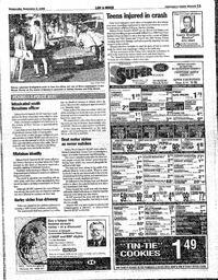 The Peninsula News Review Wed, September 2, 1998 (Page 13)