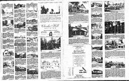 The Review Wed, June 10, 1987 (Page 30)