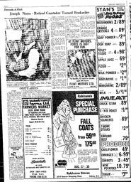 The Sidney Review Wed, August 27, 1975 (Page 8)