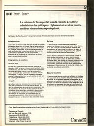   ANNUAIRE - FFCB, 2001   , page 59
