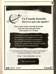   ANNUAIRE - FFCB, 1999   , page 47