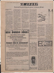 Le Soleil de Colombie, December 15, 1978, page 24