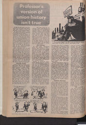   The Pacific Tribune - Friday, May 12, 1972   , page 6