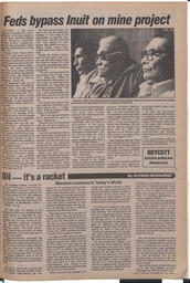   The Pacific Tribune - Wednesday, December 19, 1979   , page 11