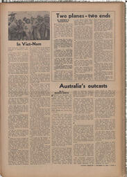   The Pacific Tribune - Friday, October 20, 1950   , page 5