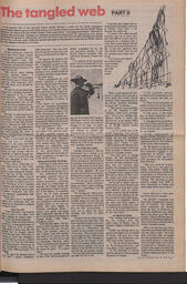   The Pacific Tribune - Friday, May 26, 1978   , page 7