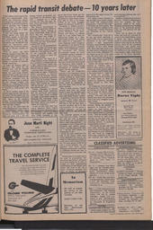   The Pacific Tribune - Friday, January 20, 1978   , page 7