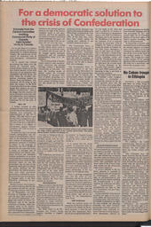   The Pacific Tribune - Friday, November 18, 1977   , page 4