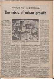   The Pacific Tribune - Friday, June 24, 1966   , page 5