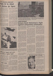   The Pacific Tribune - Friday, April 2, 1965   , page 3