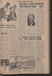   The Pacific Tribune - Friday, February 22, 1963   , page 3