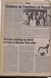   The Pacific Tribune - Friday, February 11, 1983   , page 10