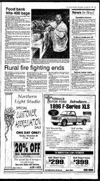 TSt-08-32-11221995.pdf-3