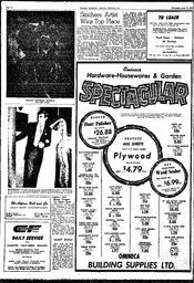 DAh-59-39-04191967_0.pdf-10