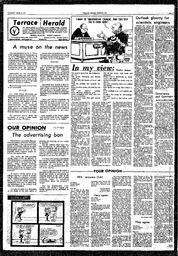 DAh-65-28-04151971_0.pdf-4