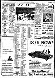 DAh-59-38-04121967_0.pdf-18