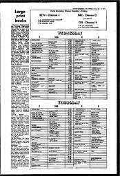 DAh-71-15-04131977_0.pdf-17