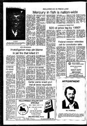 DAh-71-40-06281977_0.pdf-2