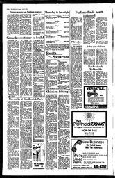 DAh-72-121-06221978_0.pdf-6