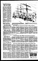 DAh-72-132-07101978_0.pdf-4